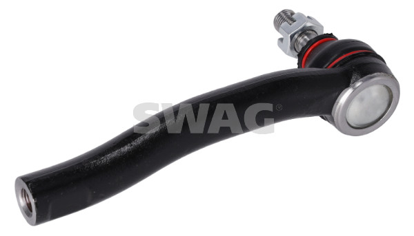 SWAG-(FEBI-28318)-TESTA STERZO
